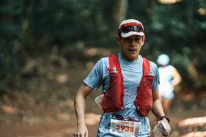 BIB: 
                            <button type="button" onclick="openModal(25339243)" class="btn btn-primary btn-sm float-right btn-popup" data-toggle="modal" data-target=".modal-high-quality">
                        <i class="fas fa-shopping-cart"></i> Add to Cart
                    </button>
                                            <button type="button" onclick="isThisMe(25339243, true)" class="btn btn-success btn-sm float-right btn-popup btn-isme hidden" data-toggle="tooltip" data-placement="bottom" title="นี่คือรูปของคุณใช่ไหม คลิกที่นี่เพื่อเอาเข้าอัลบั้ม">
                        <i class="fas fa-plus"></i> Add to album
                    </button>
                    <button type="button" onclick="isThisMe(25339243, false)" class="btn btn-warning btn-sm float-right btn-popup btn-isnotme hidden">
                        <i class="fas fa-ban"></i> Remove from album
                    </button>